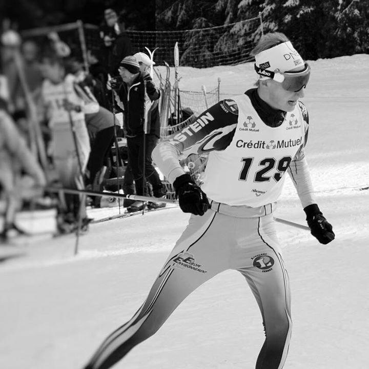 jeangy68's profile picture. 