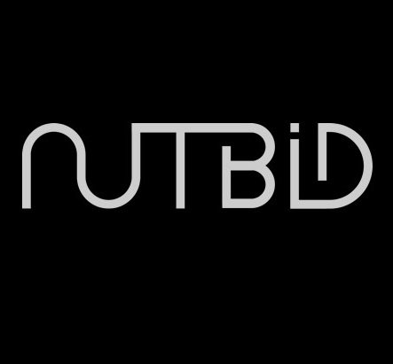 Penny Auctions - Penny auction site for laptop, iPhones

467 Oakside Circle S.W,Calgary, AB,Canada  T2V-4T8.

support@nutbid.com l 403-281-1614