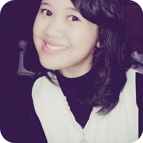 Mamah Abah Aa Teteh Teteh ipar ponakan! Biglaf!