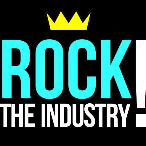 Mission: To educate and train dancers intensely in dance performance geared for stage/tv as well as life strategy & career business tools for iconic success.