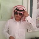 عبدالرحمن العلياني (@050Al3lyani) Twitter