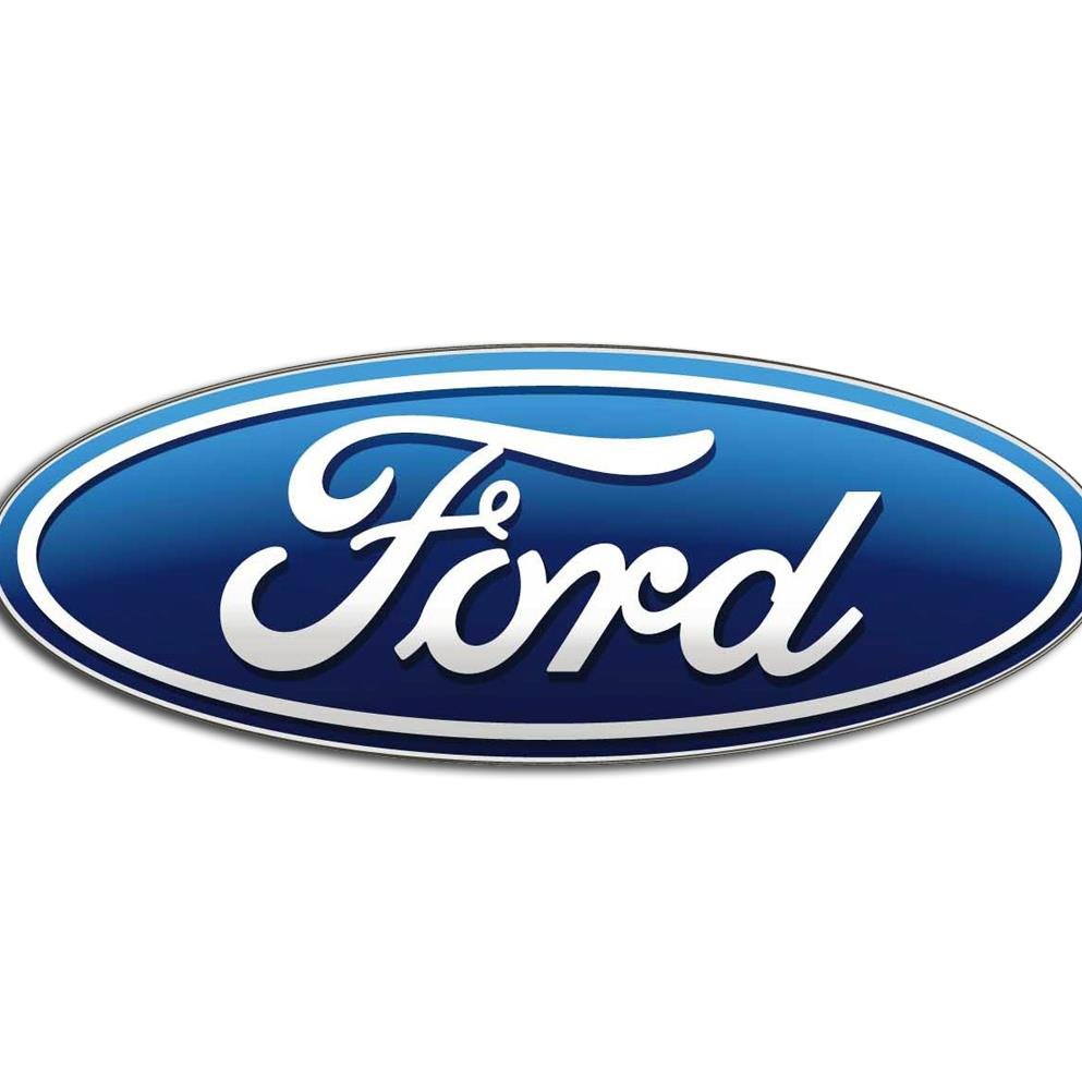 Randburg's own Ford and Mazda dealer. Email: sarahh@cmh.co.za or Call: 0726756089
