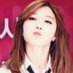 eunji (@hp_eunjiap) Twitter profile photo