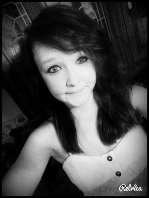 Sawa_Bear is Ps3 name, add if you want. I'm Taken By; Lane Miller