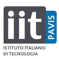 PAVIS IIT(@PAVIS_IIT) 's Twitter Profile Photo PAVIS IIT(@PAVIS_IIT) 's Twitter Profile Photo