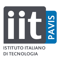 PAVIS IIT(@PAVIS_IIT) 's Twitter Profile Photo