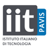 PAVIS_IIT's profile picture. PAVIS is the Pattern Analysis and Computer Vision research line at IIT. PAVIS research is focused on artificial intelligence, computer vision, machine learning.