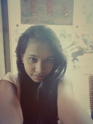 Tharusenana's profile picture. I aint got no damn hell to tell...,