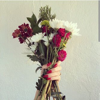 اللخاصص مفتوحح للمميزينن من الذكور.