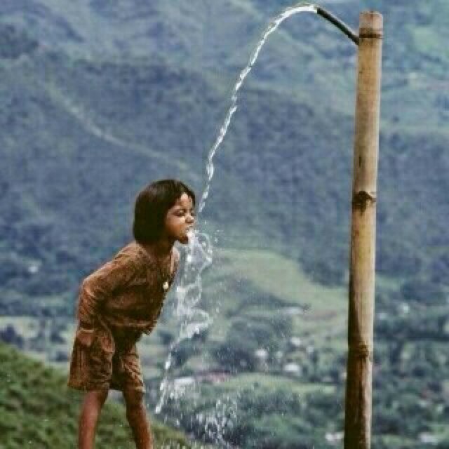 a18zooz's profile picture. ربي لإ تجَعل أروحّنا تُفإرق هذه الحيَاه الا وهيَ تحمَل حسناٺ تمنحُنا جنتُك *