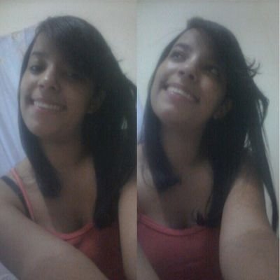 keilita2's profile picture. Los niños son mi mayor debilidad, Ricardo arjona mi inspiración! Amo a mi familia♥