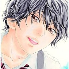 NekoMabuchi's profile picture. Kou Tanaka Mabuchi. Favorite food: Chicken Nanban. Least favorite food: celery. #CRPFamily.