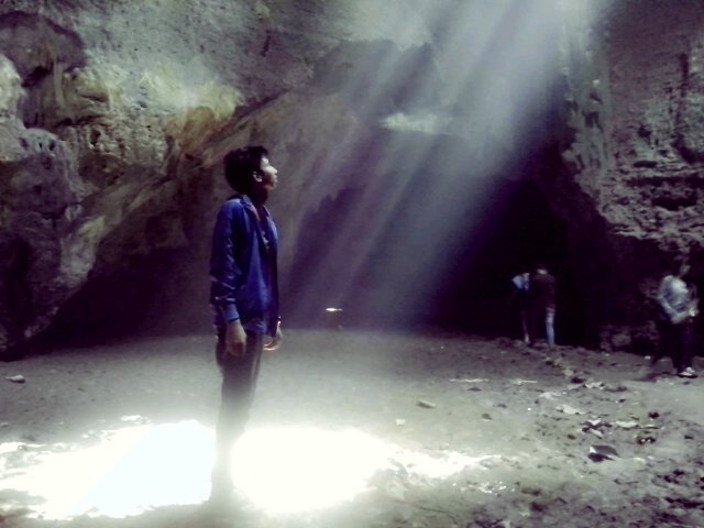 slengek an
