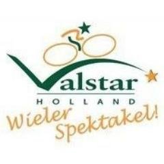 Op dinsdag 16 augustus 2016 is de 67e editie van de wielerronde van Naaldwijk: Het Valstar Holland Wielerspektakel.