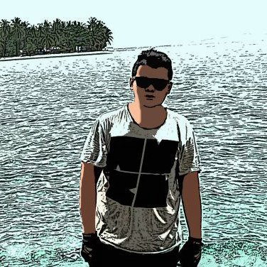 BennBravo93's profile picture. Terimakasih 140 karakter yang tersedia!! |☺ Kurikulum dan Teknologi Pendidikan UNP '11 @tepesabaleh @hmjktpunp |  benn.bravo@facebook.com