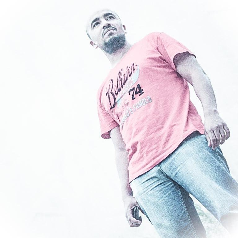 MohammedAbuella's profile picture. 