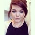 Coco (@chloe_leger_) Twitter profile photo