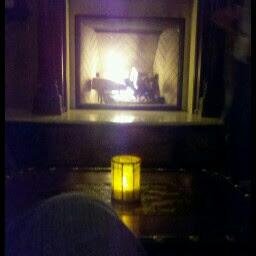 mistijaynes68's profile picture. 