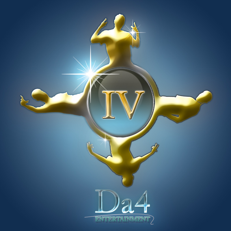Da4 Entertainment (@Da4enT) | Twitter