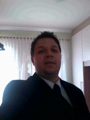 Jesus que eu veja só a ti.Eu quero retribuir todo meu amor a quem me amou até o fim.