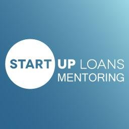 Start Up Loans programme discussing all things mentoring! Become a mentor at: http://t.co/UzE2nZD8fG
