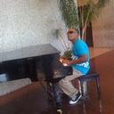 corey gooden - @butler1124 - Twitter