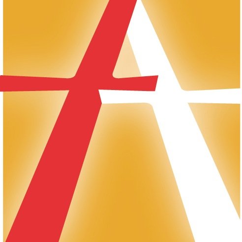 ASASixthForm's profile picture. All Saints' Academy Sixth Form