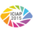 ICIAP2015