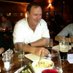 Cormac McCarthy (@camroc1972) Twitter profile photo