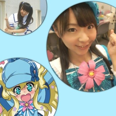 もちださんのプロフィール画像