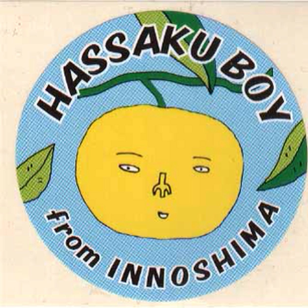 株を勉強しております