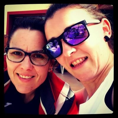 amsp198720's profile picture. Cuenta particular.