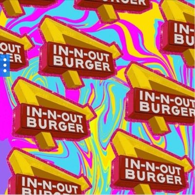 tumblrfreakz's profile picture. I love tumblr More than a Chic loves Starbucks ~~~~~~~~~