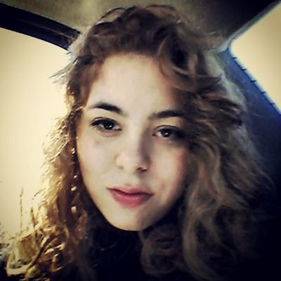 flores_micaela's profile image