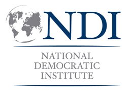 NDI Profile