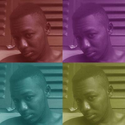 speciesclifford's profile picture. 