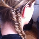 Natasha Needham - @needy_n - Twitter