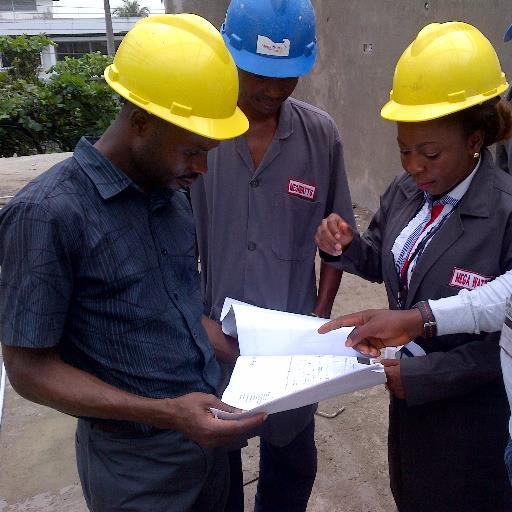 Infrastructure solutions provider. Mechanical, Electrical and Plumbing Engineering designs and installation