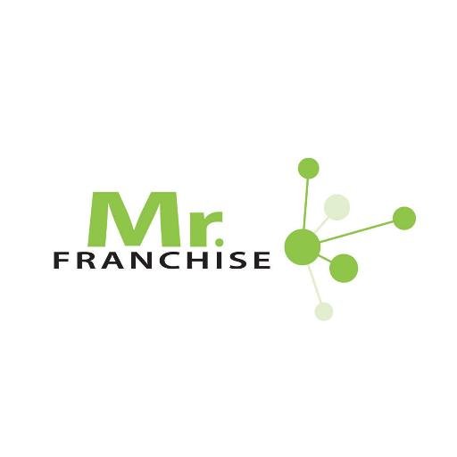 MrFranchiseUK's profile picture. We specialise in matching YOUR #Lifestyle, Ambition, Skills & Finance - to the RIGHT #Franchise opportunity.