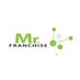 Mr Franchise (@mrfranchiseuk) Twitter profile photo