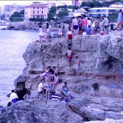 Cuenta oficial. Toda la información para poder realizar #ElViajeDeTusSueños. Tu viaje de fin de curso a Mallorca con @unicampus. #RoadToMallorca2015