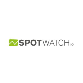 TV-Werbung crossmedial aussteuern - Daten in Echtzeit analysieren
Spotwatch!