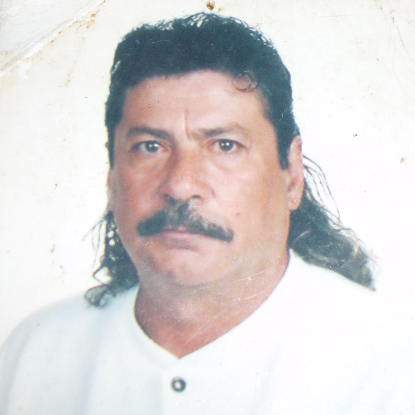 Divorcio por suerte