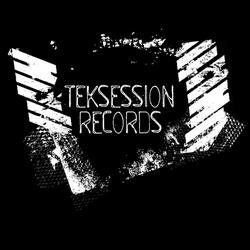 Teksession Records label Underground (Fr)
Genre: UndergroundTekno-Techno-DarkTechno-Acid Techno
TeksessionRecords@gmail.com