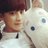 jejapinkvocal93's profile image