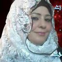 الهام الخطيب (@1977aaAass) Twitter