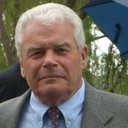 Brian Lockwood - @btlockwood - Twitter