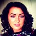 Shannon (@shanb5138) Twitter profile photo