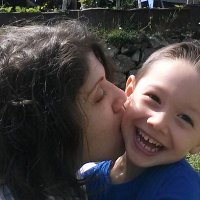 nevin yıldırım (@anavaula) 's Twitter Profile