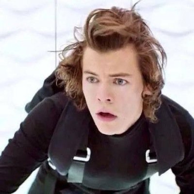 just gave you a free follow, dont follow me here, follow @stylesnflannels in return